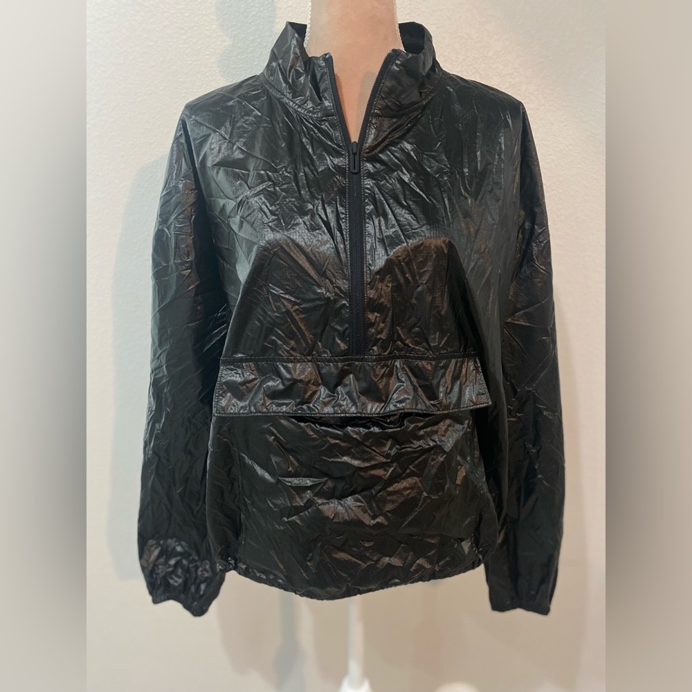 Under Armour Anorak
